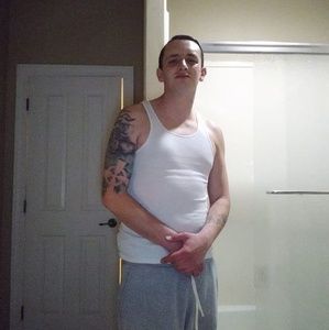 Meet your Posher, Zach